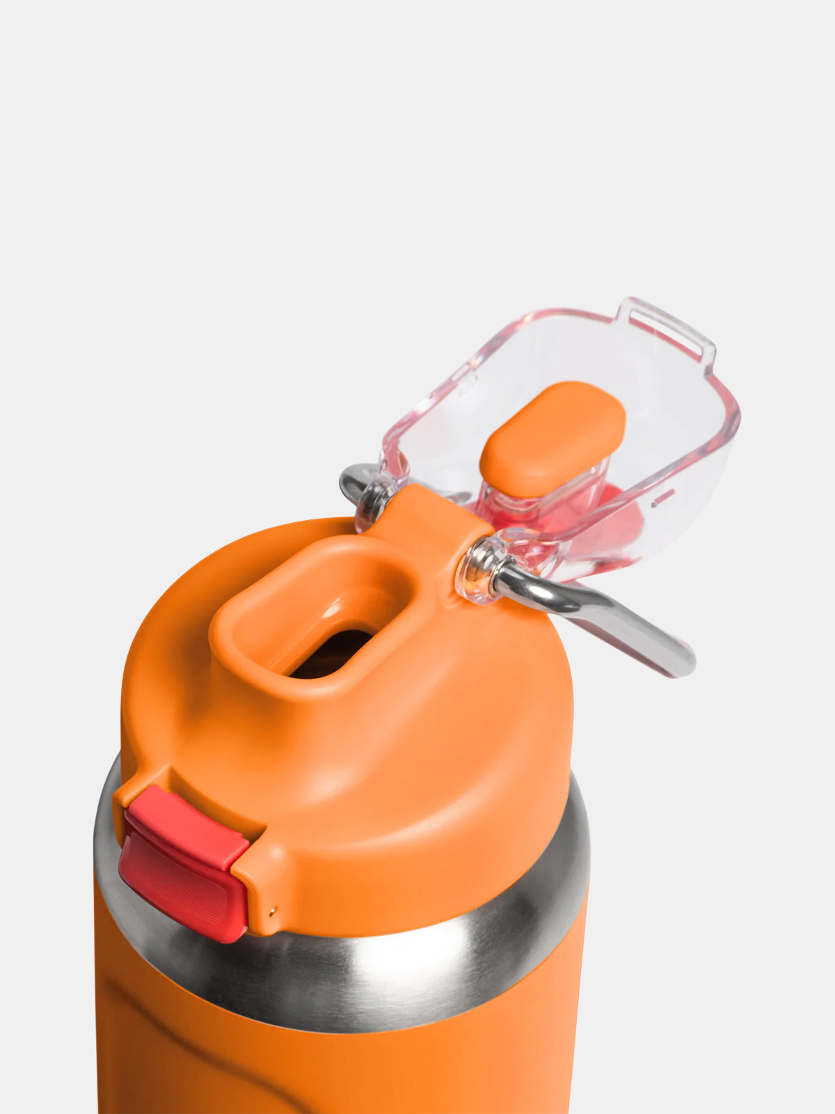 Stanley The Wellspring Bottle Termos | 0.70L