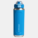 Stanley The Wellspring Bottle Termos | 0.70L