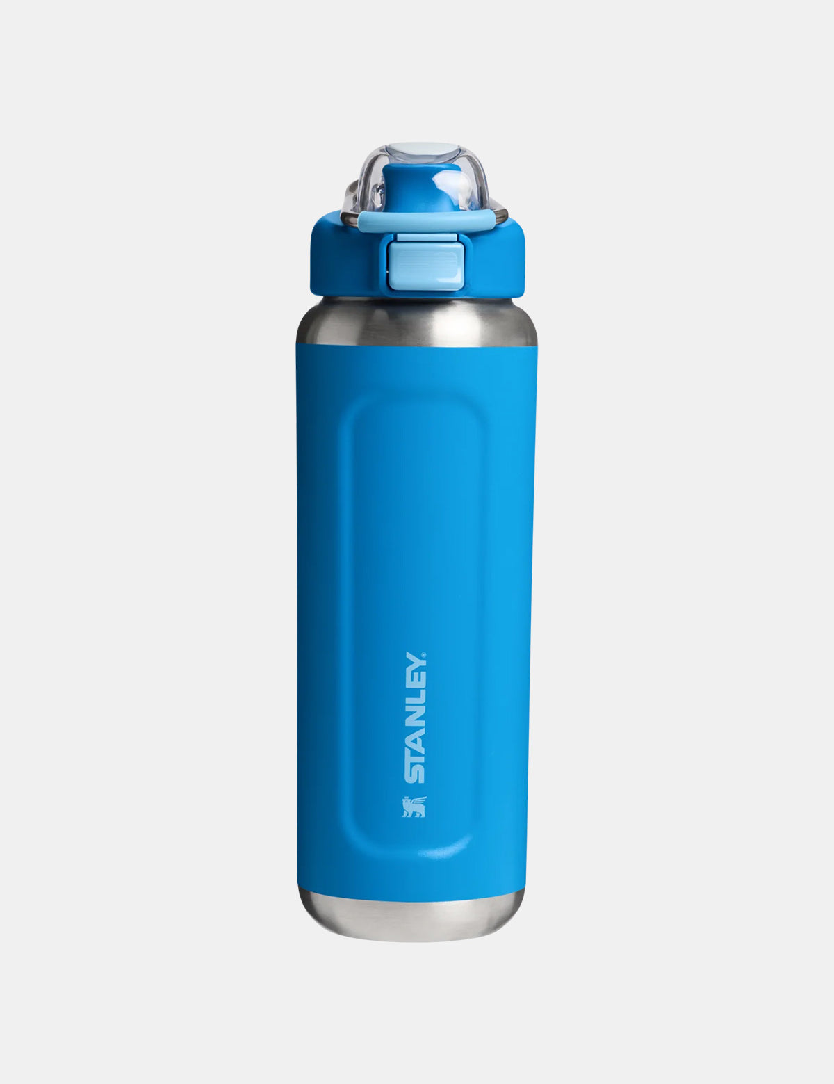 Stanley The Wellspring Bottle Termos | 0.70L