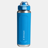 Stanley The Wellspring Bottle Termos | 0.70L