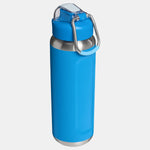 Stanley The Wellspring Bottle Termos | 0.70L