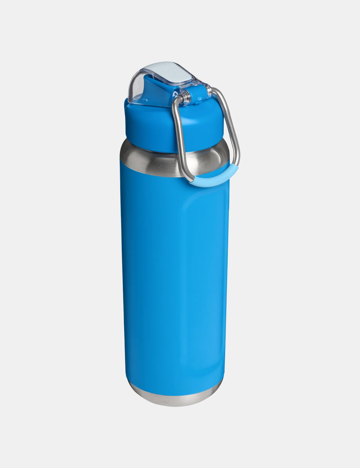 Stanley The Wellspring Bottle Termos | 0.70L