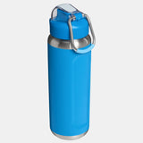 Stanley The Wellspring Bottle Termos | 0.70L