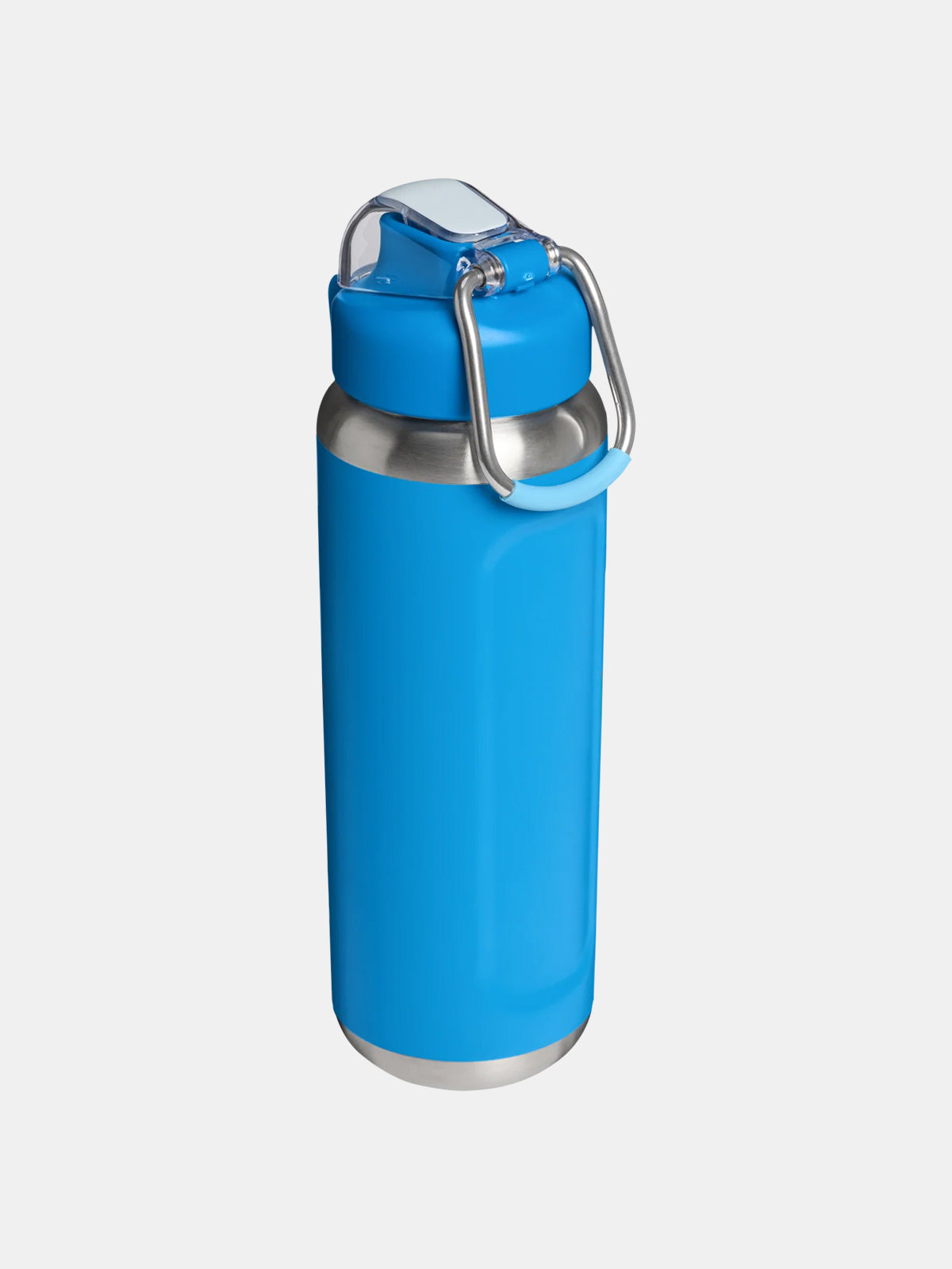 Stanley The Wellspring Bottle Termos | 0.70L