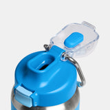 Stanley The Wellspring Bottle Termos | 0.70L