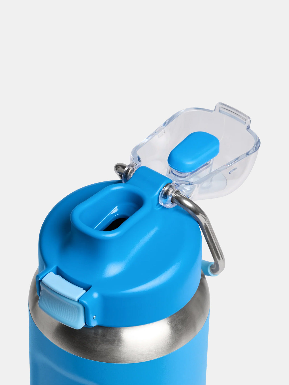 Stanley The Wellspring Bottle Termos | 0.70L