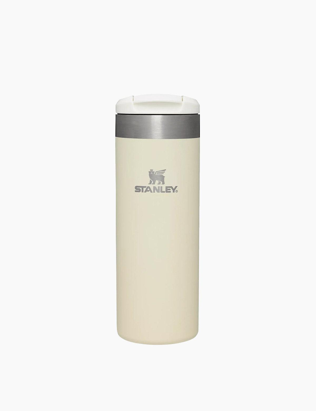 Stanley Stanley The AeroLight™ Transit Mug 0.47L Termos