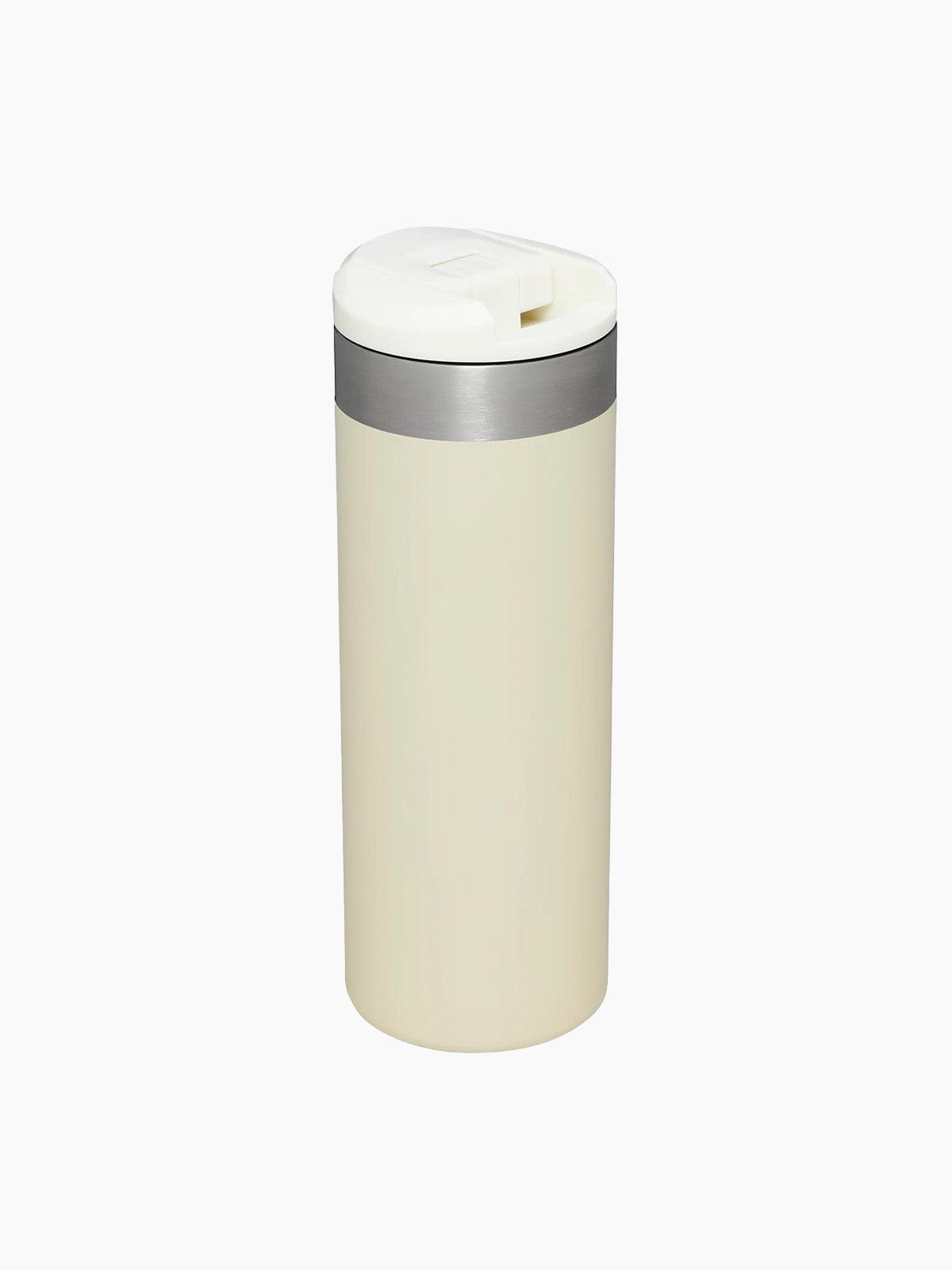 Stanley Stanley The AeroLight™ Transit Mug 0.47L Termos