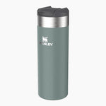 Stanley Stanley The AeroLight™ Transit Mug 0.47L Termos
