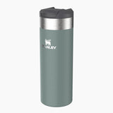 Stanley Stanley The AeroLight™ Transit Mug 0.47L Termos