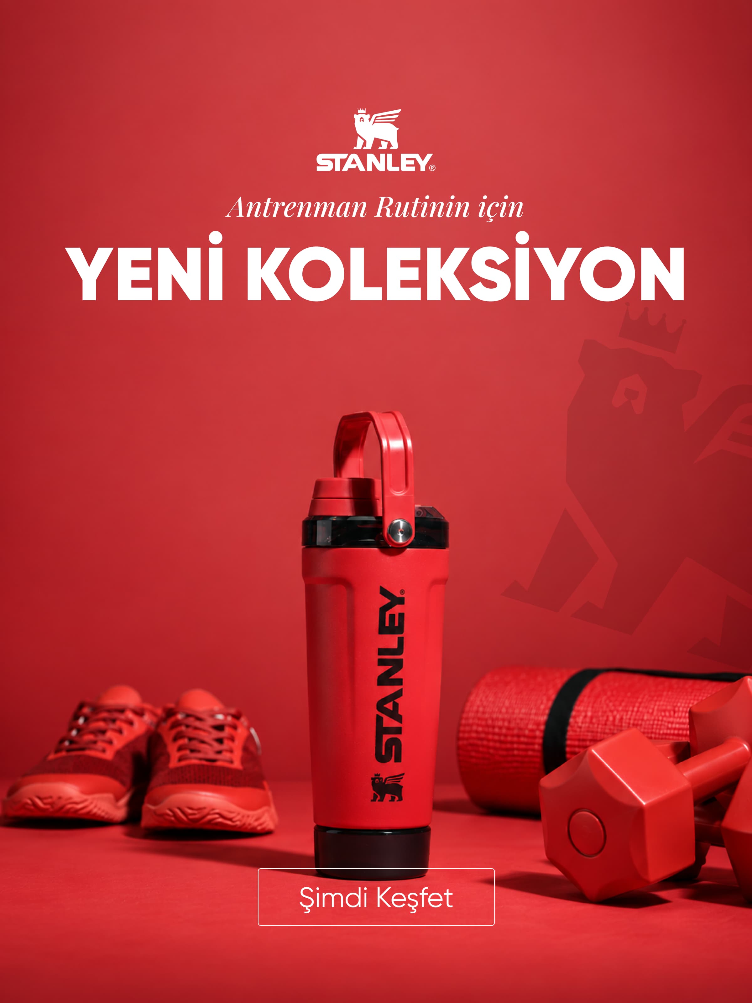 Slayt resmi