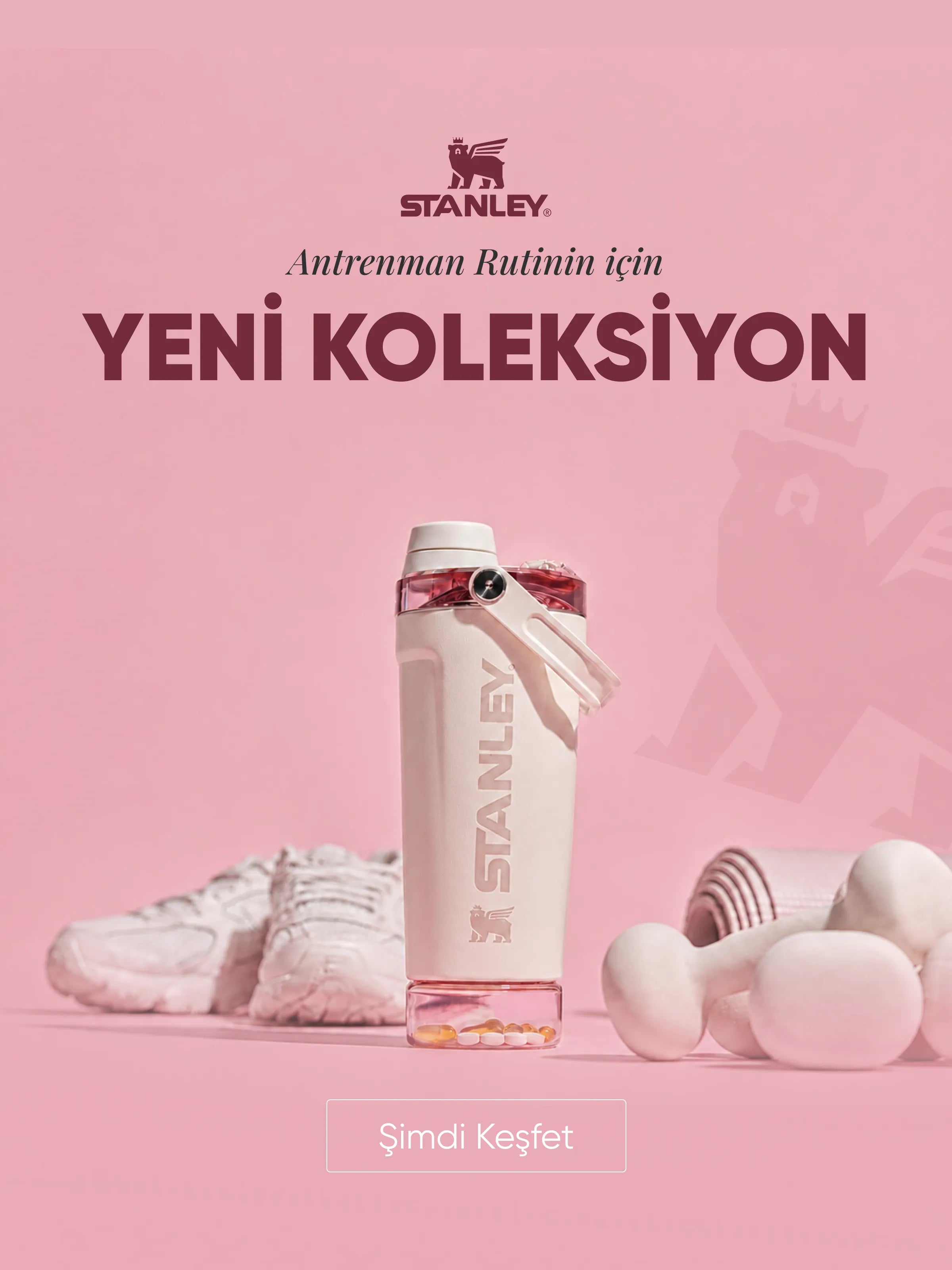 Slayt resmi