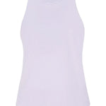 SWEATY BETTY Breathe Easy Run Tank Top Spor Atlet