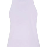 SWEATY BETTY Breathe Easy Run Tank Top Spor Atlet