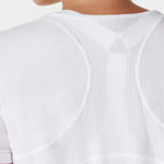 Sweaty Betty Breathe Easy Running T-shirt Spor Tişört