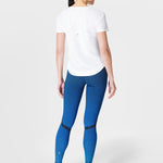 Sweaty Betty Breathe Easy Running T-shirt Spor Tişört