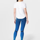 Sweaty Betty Breathe Easy Running T-shirt Spor Tişört
