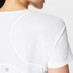Sweaty Betty Breathe Easy Running T-shirt Spor Tişört