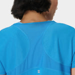 Sweaty Betty Breathe Easy Running T-shirt Spor Tişört