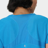 Sweaty Betty Breathe Easy Running T-shirt Spor Tişört
