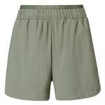 SWEATY BETTY Explorer Elevated 3" Short Spor Şort