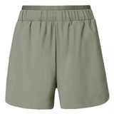 SWEATY BETTY Explorer Elevated 3" Short Spor Şort