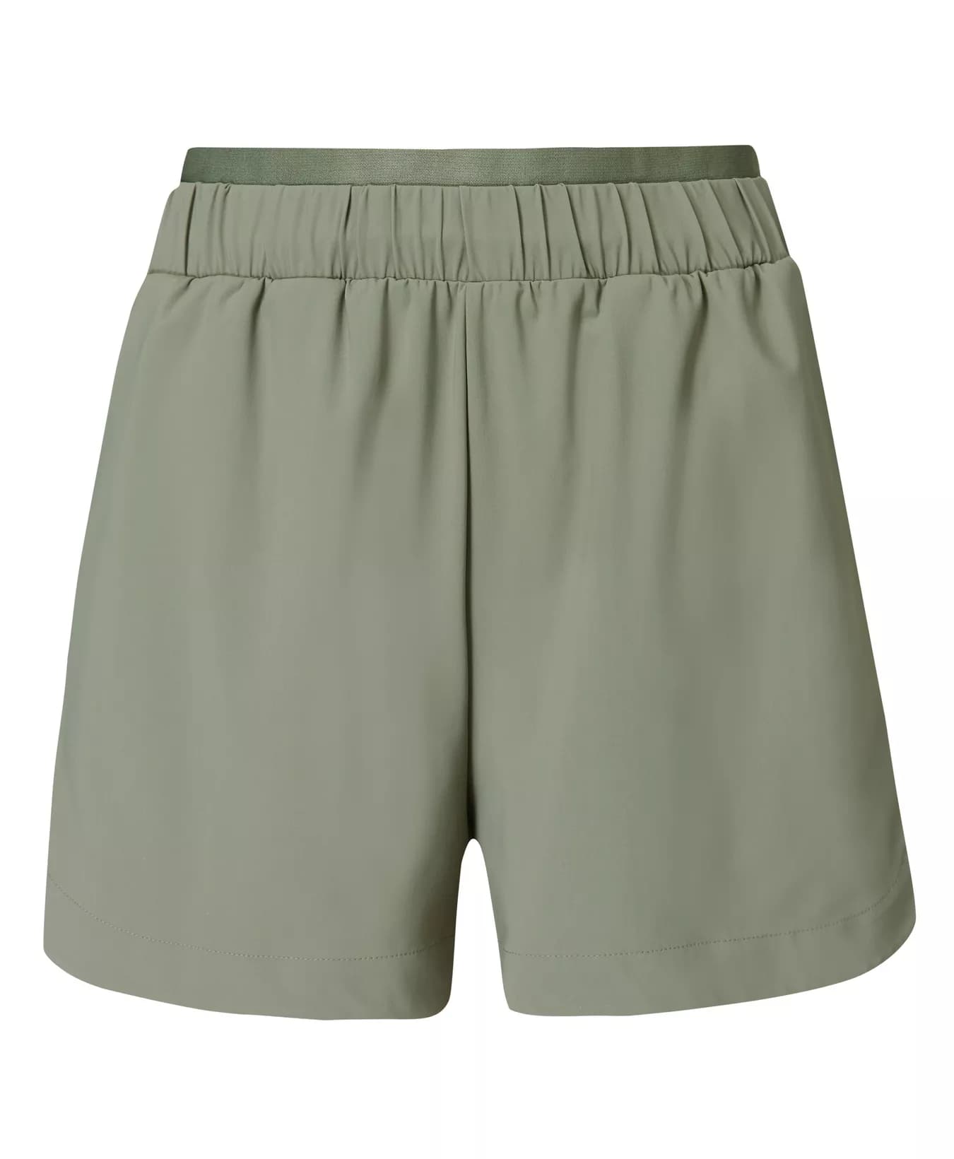 SWEATY BETTY Explorer Elevated 3" Short Spor Şort