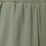 SWEATY BETTY Explorer Elevated 3" Short Spor Şort