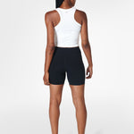 Sweaty Betty Power 6 Biker Shorts Bisiklet Taytı