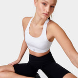 Sweaty Betty Power Medium Impact Sports Bra Spor Sütyeni