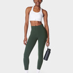 Sweaty Betty Power Medium Impact Sports Bra Spor Sütyeni