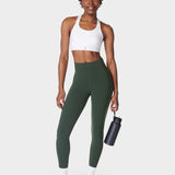 Sweaty Betty Power Medium Impact Sports Bra Spor Sütyeni