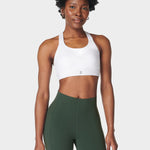 Sweaty Betty Power Medium Impact Sports Bra Spor Sütyeni