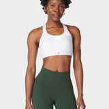 Sweaty Betty Power Medium Impact Sports Bra Spor Sütyeni