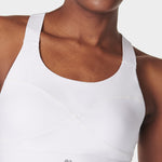 Sweaty Betty Power Medium Impact Sports Bra Spor Sütyeni