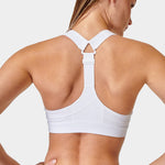 Sweaty Betty Power Medium Impact Sports Bra Spor Sütyeni