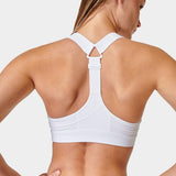 Sweaty Betty Power Medium Impact Sports Bra Spor Sütyeni