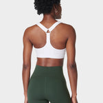 Sweaty Betty Power Medium Impact Sports Bra Spor Sütyeni