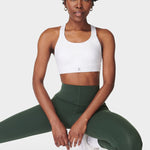 Sweaty Betty Power Medium Impact Sports Bra Spor Sütyeni