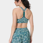 Sweaty Betty Power Medium Support Seam-Free Bra Spor Sütyeni