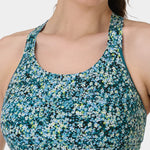 Sweaty Betty Power Medium Support Seam-Free Bra Spor Sütyeni