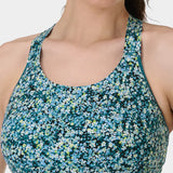Sweaty Betty Power Medium Support Seam-Free Bra Spor Sütyeni