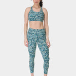 Sweaty Betty Power Medium Support Seam-Free Bra Spor Sütyeni