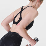Sweaty Betty Power Pulse Bra Spor Sütyeni
