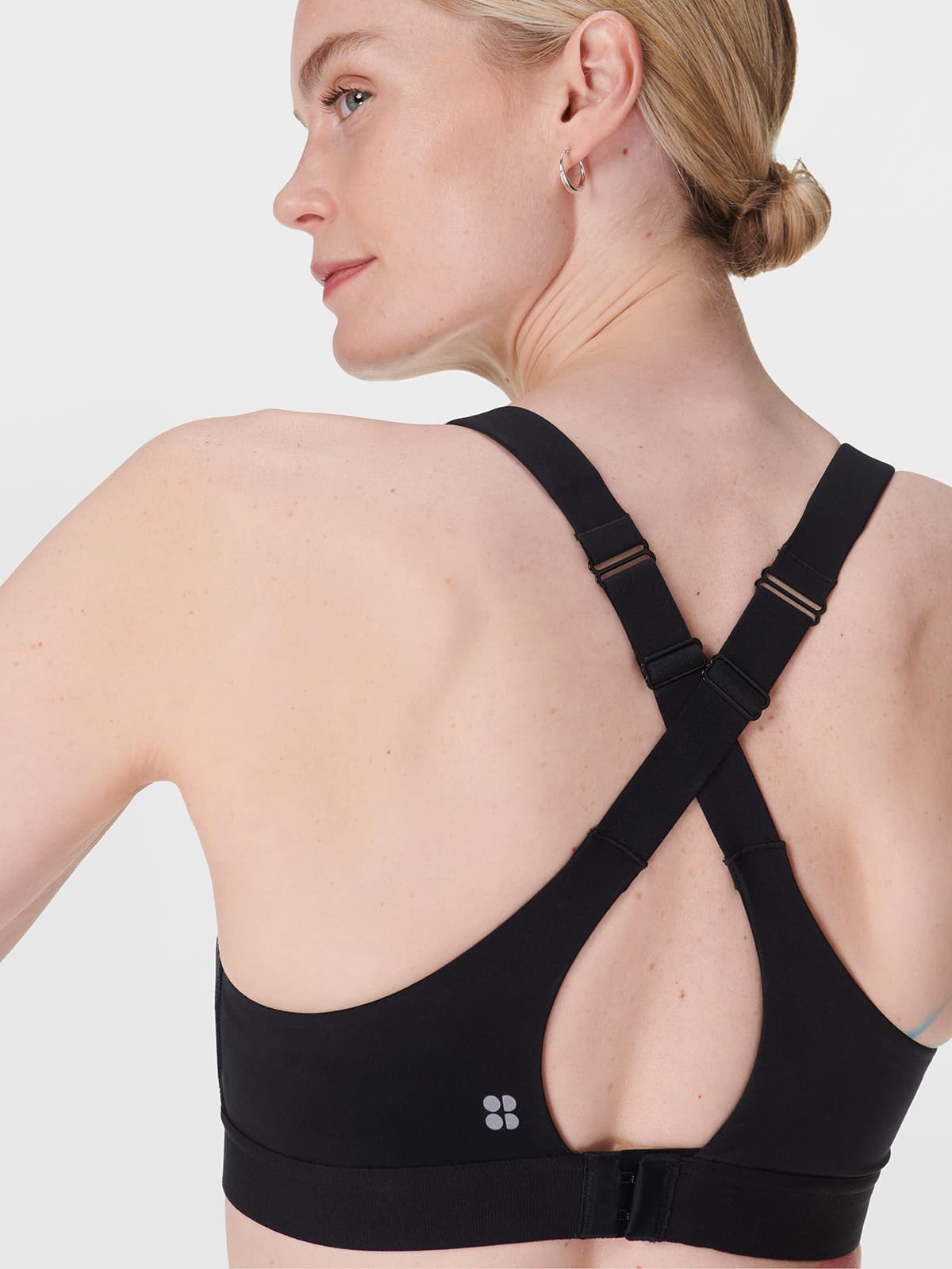 Sweaty Betty Power Pulse Bra Spor Sütyeni