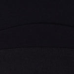 Sweaty Betty Power Pulse Bra Spor Sütyeni