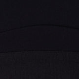 Sweaty Betty Power Pulse Bra Spor Sütyeni