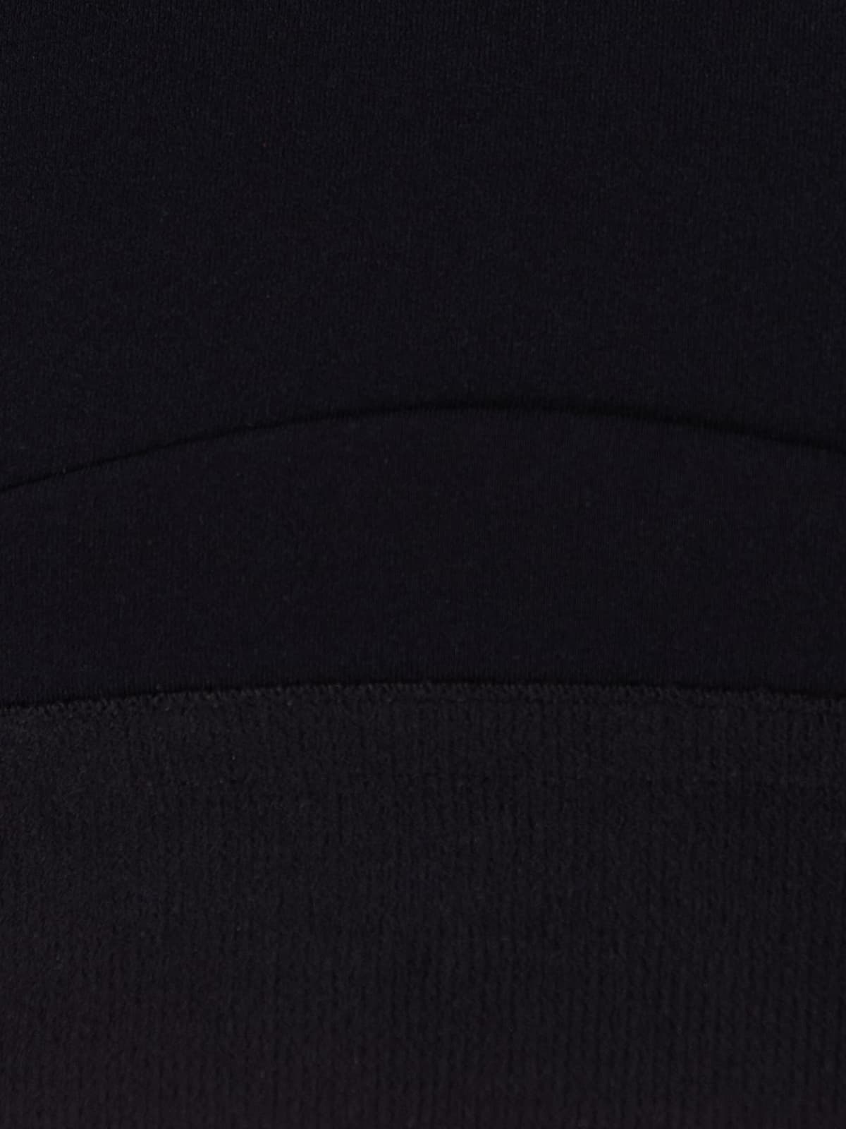 Sweaty Betty Power Pulse Bra Spor Sütyeni