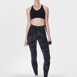 Sweaty Betty Power Pulse Bra Spor Sütyeni