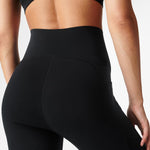 SWEATY BETTY Power Ultra Sculpt Leggings Spor Tayt
